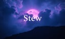 Stew dream symbol meaning - Symbol of integration, nourishment, and communal connection.
