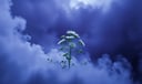 Coriander dream symbol meaning - Symbol of divine provision, renewal, and subtle transformation.