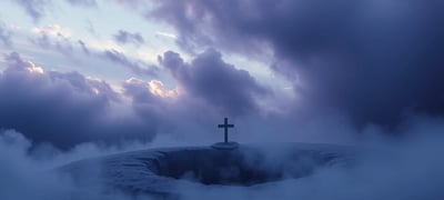 Dream symbol: Burial