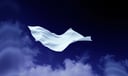 Paper dream symbol meaning - Symbol of communication, memory, and the soul’s unfolding narrative.