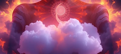 Dream symbol: Breast