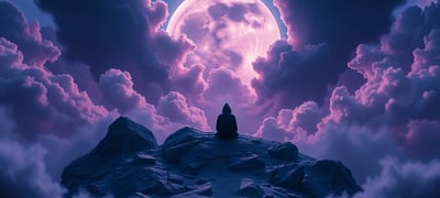 Dream symbol: Being Stuck