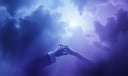 Marriage dream symbol meaning - Symbol of sacred union, transformation, and integration.