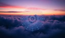 Life Path dream symbols group - Explore meanings and interpretations