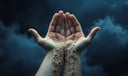 Loss dream symbol meaning - Symbol of absence, transformation, and the soul’s longing.
