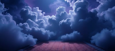 Dream symbol: Carpet