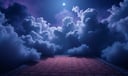 Carpet dream symbol meaning - Symbol of foundation, concealment, and spiritual journey.