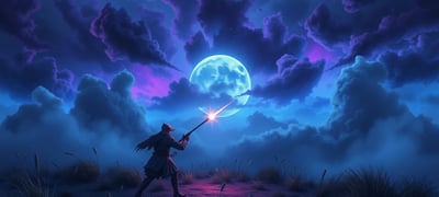 Dream symbol: Shooting