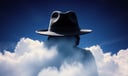 Hat dream symbol meaning - Symbol of authority, persona, and spiritual ascent.