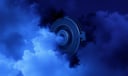 Brake dream symbol meaning - Symbol of control, restraint, and the power to halt momentum.