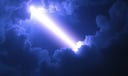 Beam of Light dream symbol meaning - Symbol of revelation, guidance, and spiritual awakening.