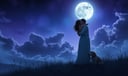 Affection dream symbol meaning - Symbol of love’s presence, emotional connection, and the soul’s yearning for unity.