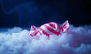 Candy dream symbol meaning - Symbol of desire, fleeting pleasure, and the tension between innocence and indulgence.
