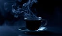 Black Tea dream symbol meaning - Symbol of grounding, hospitality, and the integration of shadow and light.