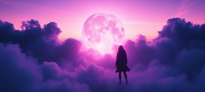 Dream symbol: Stranger