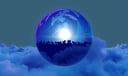 Public dream symbol meaning - Learn dream interpretation and symbolism