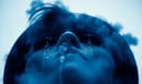 Crying dream symbol meaning - Symbol of emotional release, vulnerability, and catharsis.