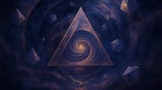 Dream category illustration: Abstract Dream