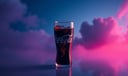 Cola dream symbol meaning - Symbol of desire, illusion, and communal longing.