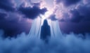 Hidden dream symbol meaning - Symbol of mystery, concealment, and the quest for revelation.
