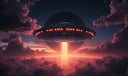 Invasion dream symbol meaning - Symbol of violation, upheaval, and psychic intrusion.