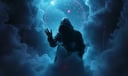 Hacker dream symbol meaning - Symbol of hidden drives, breached boundaries, and the quest for forbidden knowledge.