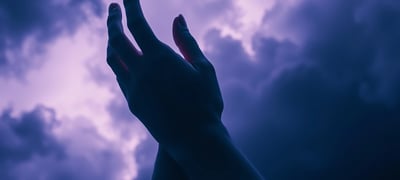 Dream symbol: Addiction