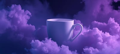 Dream symbol: Cup