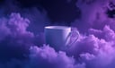 Cup dream symbol meaning - Symbol of receptivity, destiny, and emotional fullness.