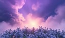 Thyme dream symbol meaning - Symbol of purification, healing, and ancestral protection.