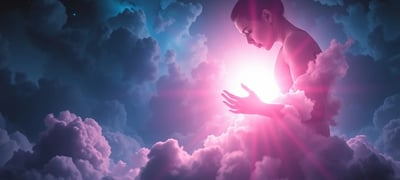 Dream symbol: Giving Birth