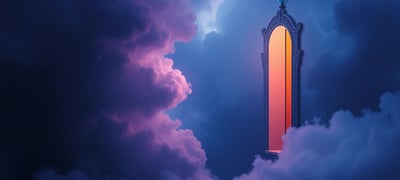 Dream symbol: Doorbell