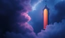 Doorbell dream symbol meaning - Symbol of thresholds, awakening, and external summons.