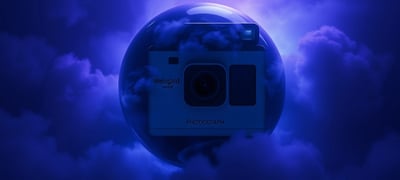 Dream symbol: Photograph