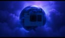 Photograph dream symbol meaning - Symbol of memory, identity, and the soul’s imprint.