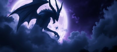 Demon