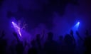 Party dream symbol meaning - Symbol of social connection, inner longing, and the dance between joy and illusion.