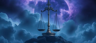 Dream symbol: Injustice