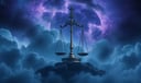 Injustice dream symbol meaning - Symbol of imbalance, moral conflict, and the soul’s longing for fairness.