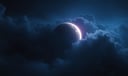 Planet dream symbol meaning - Symbol of cosmic order, destiny, and the vast unknown.