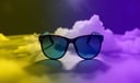 Sunglasses dream symbol meaning - Symbol of concealment, selective perception, and guarded boundaries.