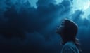 Hearing Voice dream symbol meaning - Symbol of revelation, guidance, and inner dialogue.