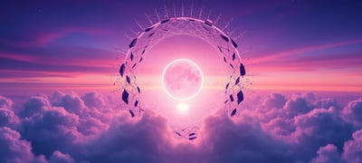 Dream symbol: Rebirth