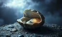 Oyster dream symbol meaning - Symbol of hidden potential, transformation, and guarded vulnerability.