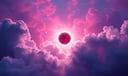 Ruby dream symbol meaning - Symbol of passion, spiritual merit, and intrinsic worth.