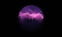People dream symbols group - Explore meanings and interpretations