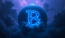 Letter B dream symbol meaning - Symbol of beginnings, balance, and the birth of new phases.