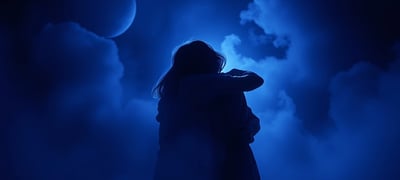 Dream symbol: Reunion