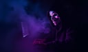 Cyber Attack dream symbol meaning - Symbol of vulnerability, intrusion, and the struggle for inner sovereignty.