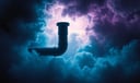 Pipe dream symbol meaning - Symbol of hidden channels, emotional flow, and spiritual transmission.